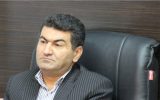 پیام تسلیت و بیانیه اردلان زینل‌زاده برای لغو برنامه‌های انتخاباتی‌اش