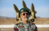 واکنش ناخدا صمدی به بازداشت امیر سیاری