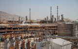 شهروندان بام نفتی ایران از دولت سیزدهم چه می خواهند