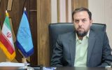 ۴۲ پرونده زمین‌خواری به بازرسی کهگیلویه و بویراحمد ارسال شد