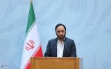 بهادری جهرمی: تب بازار خودرو فروکش می‌کند