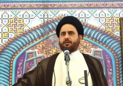 ۱۹ آبان به عنوان روز مقاومت استان کهگیلویه و بویراحمد ثبت شود