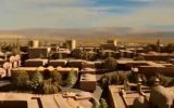 میراث دهدشتی‌ها برای ایرانیان پس از مهاجرت بزرگ