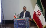 تشکیل مجمع برگزیدگان علمی و بهره‌گیری از دانش‌آموزان برتر کنکور و المپیادها