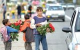 شناسایی ۳۰۰ کودک کار در کهگیلویه و بویراحمد