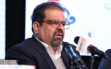 انتصاب ۱۳ بانو در هیئت‌ مدیره شرکت‌های تابع گاز