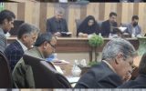 برگزاری محفل انس با قرآن کریم در آموزش و پرورش گچساران+ تصاویر