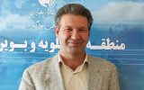 دلیل قطع ارتباط ۵۰ سایت موبایل در مارگون/ با تلاش مخابرات کهگیلویه و بویراحمد، سایت‌ها وارد مدار شد 