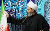 وضعیت اقتصادی کشور برای مردم قابل قبول نیست / شعار سال چراغ راه مسئولان باشد
