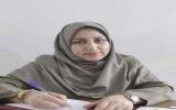 توزیع برنج دولتی در گچساران+ زمان و مکان
