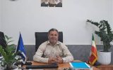 توزیع ۵۷ هزار اصله درخت به متقاضیان توسط شرکت نفت گچساران/جمع‌آوری بیش از ۱۱۰ تن نخاله سبز و یك هزار و ۴۴۰ تن نخاله ساختمانی