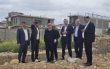 برای هر شهرستان طرح‌های بزرگ سرمایه گذاری تعریف کرده ایم