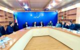تحقق شعار سال، مبنای ایجاد اشتغال است