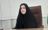 واگذاری مدیریت مرکز آموزش فنی و حرفه‌ای برادران گچساران به شیوه هیأت امنایی