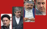 واکنش‌ نمایندگان و چهره‌های سیاسی استان کهگیلویه و‌بویراحمد به توهین نماینده ماهشهر به قوم لر