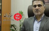 مدیر خدمات نفت گچساران منصوب شد