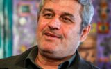 افشاگری‌های تاج‌گردون از جذب نیرو در گچساران و باشت نشست آنلاین با خبرنگاران: سخن تاریخی جورج اورل در شاهکار قلعه حیوانات در کهگیلویه و بویراحمد نیز مصداق دارد:«همه با هم برابرند ولی نامه‌به‌دستان برابرتر هستند!