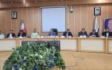 ۸۶ موکب استان در اربعین حسینی فعالیت خواهند کرد