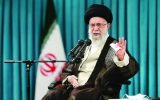 پیام رهبر انقلاب خطاب به مردم ایران: رژیم صهیونی باید منتظر مجازاتی سخت باشد/ رژیم با این جنایت، برای خود سرنوشت تلخ و دردناکی تدارک دید