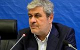 متن کامل سخنرانی تاجگردون در اجلاسیه بریکس در برزیل