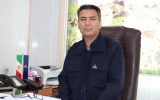 رشد ۴۵ درصدی خرید شركت نفت گچساران از سازندگان كالای داخلی/خرید ۲ هزار و ۱۰۶ میلیارد ریالی از بازار گچساران