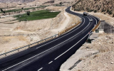 محورهای مواصلاتی کهگیلویه در صدر اولویت‌ها