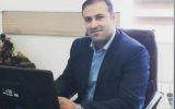 افتتاح مرکز دیالیز خصوصی ارمغان در گچساران/ از استانداردسازی بیمارستانهای گچساران تا نصب تجهیزات قلبی، چشمپزشکی، دندان پزشکی و آزمایشگاهی افتتاح مرکز دیالیز خصوصی ارمغان در گچساران/ از استانداردسازی بیمارستانهای گچساران تا نصب تجهیزات قلبی، چشمپزشکی، دندان پزشکی و آزمایشگاهی