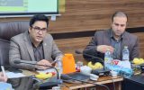 راه اندازی سه رشته جدید دانشگاهی در حوزه بهداشت و درمان در گچساران