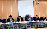 ۲۴ طرح اقتصادی با اعتبار ۲ همت آماده افتتاح است