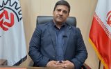 بازار گچساران زیر ذره‌بین اتاق اصناف/ پایان فعالیت صنوف خانگی