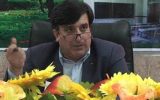 شرایط ثبت نام در انتخابات شوراهای اسلامی تشریح شد