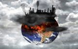 آغاز پروژه كنترل زیستی آلودگی هوا در شركت نفت و گاز گچساران