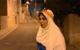کارگردان کهگیلویه و بویراحمدی فیلمبرداری «آخرین پیام» را به پایان رساند