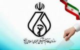رئیس نظام پزشکی گچساران انتخاب شد