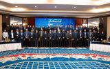 برگزاری تور تعالی با موضوع «استاندارد پایداری در مدیریت پروژه P5» به میزبانی شرکت صنایع پلیمر گچساران/ مروری بر تاریخ صنعت پتروشیمی در روز ملی صنعت پتروشیمی/ بساق‌زاده: رکوردهای قابل‌توجهی در اجرای طرح پلیمر گچساران ثبت شده است+ تصاویر