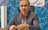 خبرهای خوب بنیاد مسکن در گچساران