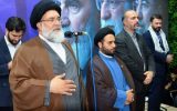 شهید رئیسی خود را وقف خدمت به مردم کرده بود