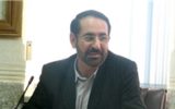 ثبت۱۰۰طرح اشتغال روستایی و فراگیر در سامانه کارا در گچساران ثبت۱۰۰طرح اشتغال روستایی و فراگیر در سامانه کارا در گچساران