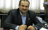 امکان فروش ۶۰درصد سهام عدالت برای همه بعد از عید غدیر خم