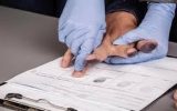 صدور گواهی عدم سوء پیشینه الکترونیکی و غیر حضوری شد+جزئیات