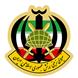 نیروی زمینی ارتش استخدام می‌کند+شرایط و مدارک