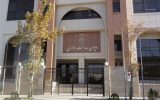 حداقل ۵ درصد جانبازی به این افراد تعلق می‌گیرد