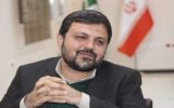 افتخار ما این است تریبون نظام جمهوری اسلامی هستیم