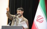مقایسه۳ ماه نمایندگی سیدناصر حسینیپور با ۸ سال نمایندگی تاجگردون با /وقتی شعور سیاسی مردم نادیده گرفته میشود مقایسه۳ ماه نمایندگی سیدناصر حسینیپور با ۸ سال نمایندگی تاجگردون با /وقتی شعور سیاسی مردم نادیده گرفته میشود