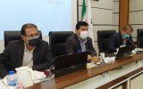 نرخ بیکاری در گچساران ۱۶ درصد است
