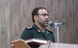 اعزام ۱۱گروه جهادی به مناطق محروم گچساران