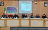 مهارت‌افزایی نیاز اصلی برای ایجاد اشتغال پایدار است