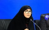 ۱۱۹ میلیارد تومان در سفر دور دوم به حوزه بانوان کهگیلویه و بویراحمد اختصاص داده شد