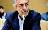رییس مجمع نمایندگان استان فارس انتخاب شد رییس مجمع نمایندگان استان فارس انتخاب شد
