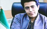 پیام تبریک مدیر بیمه سلامت گچساران به مناسبت هفته بیمه سلامت